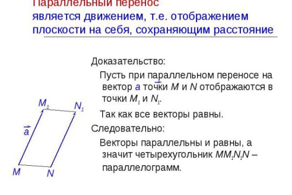 Кракен ссылка trikky