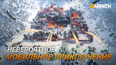 Кракен онион ссылка на тор