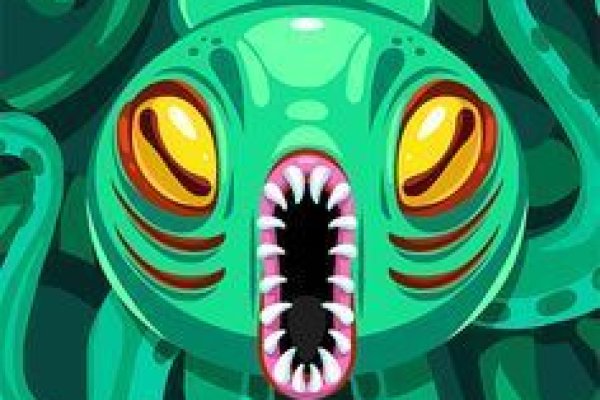 Kraken ссылка tor официальный сайт