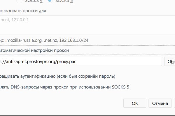 Кракен сайт kraken2
