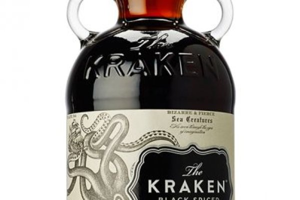 Krakin12 at