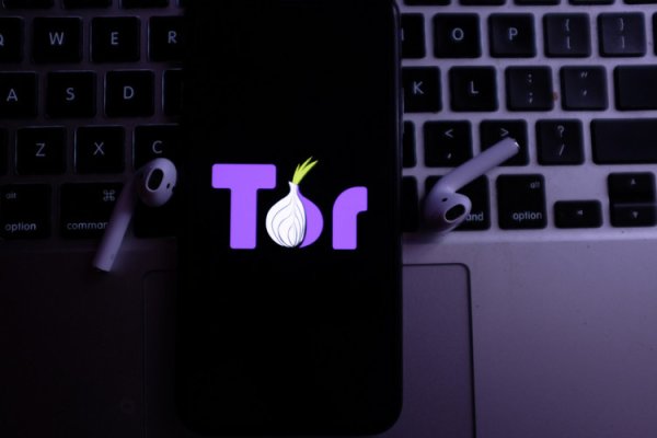 Что такое кракен магазин