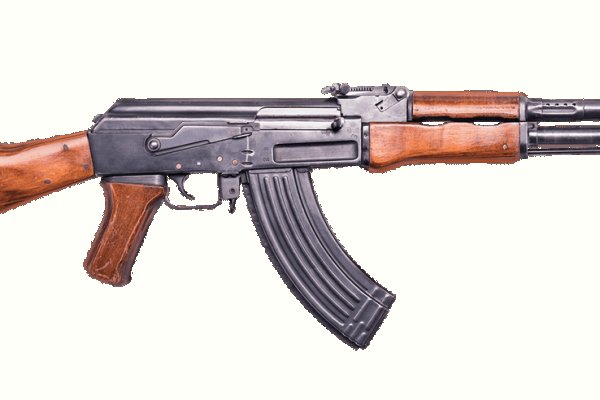 Что такое кракен магазин