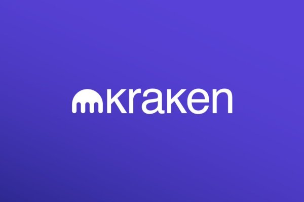 Рабочая ссылка кракен маркетплейс