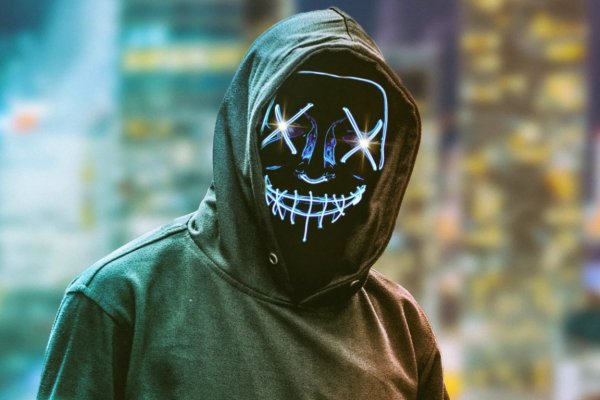 Solaris darkmarket