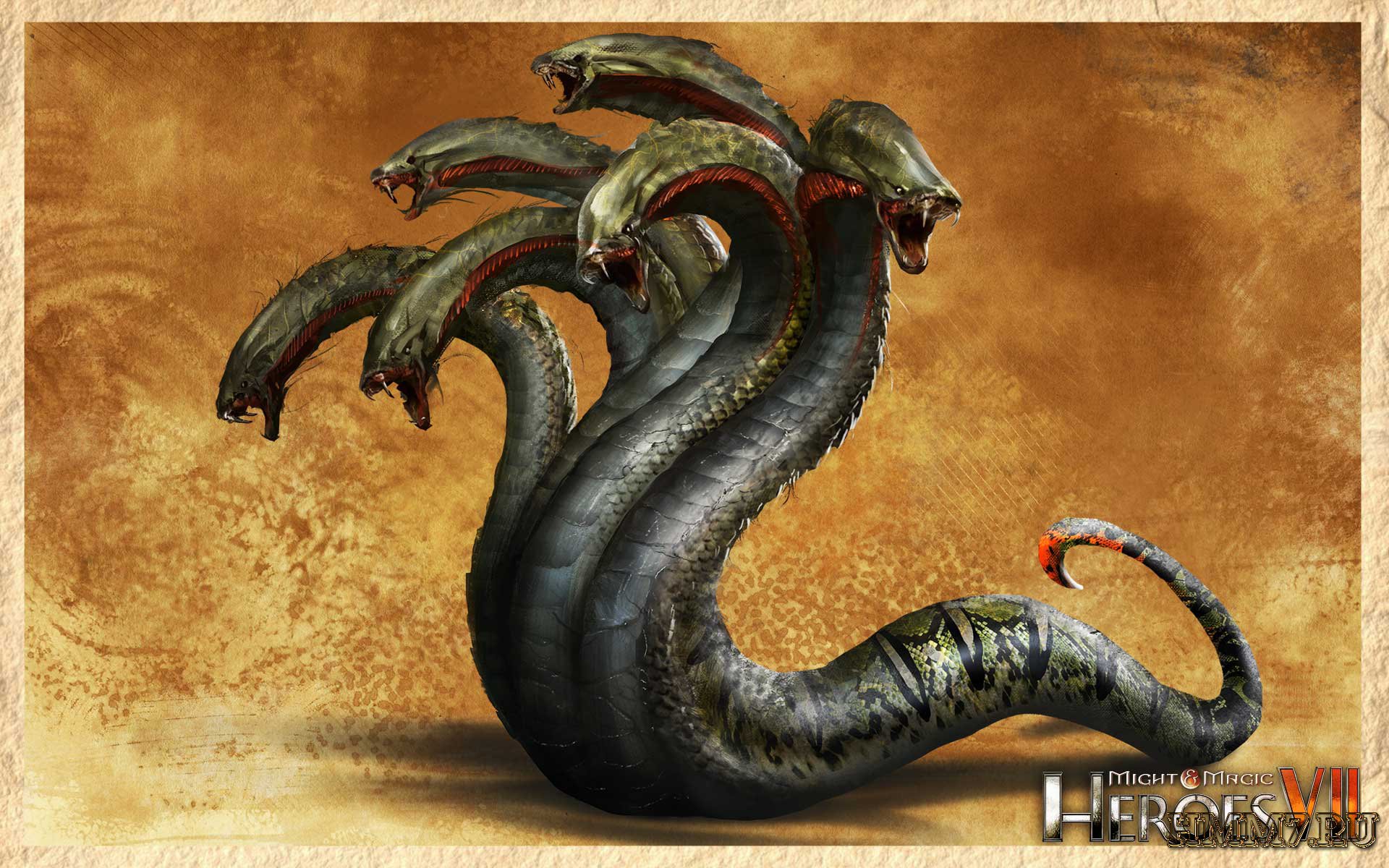 Kraken адрес