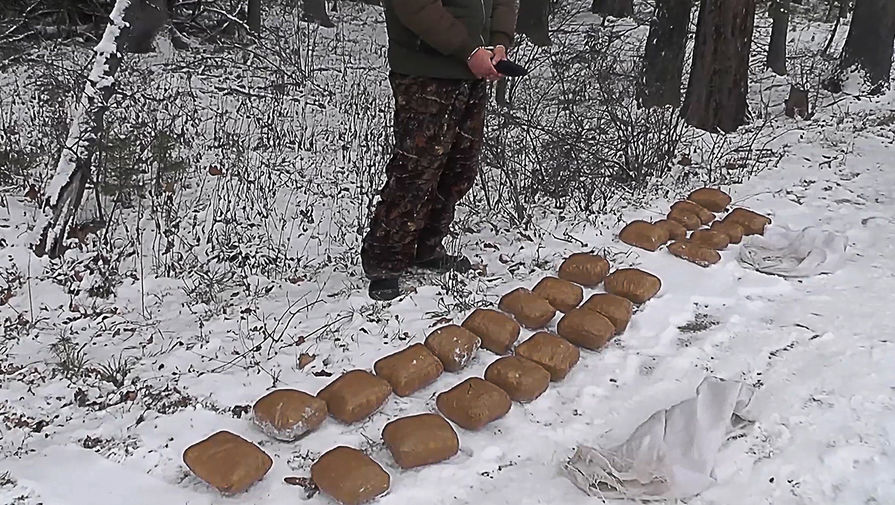 Vk8 at кракен рабочий