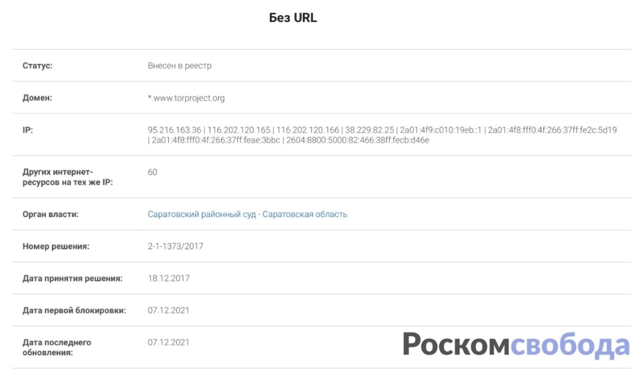 Регистрация на сайте кракен